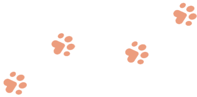 paws_3 https://mauhotel.ro/wp-content/uploads/2019/08/paws_3.png