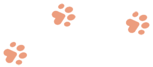 paws_4 https://mauhotel.ro/wp-content/uploads/2019/08/paws_4.png