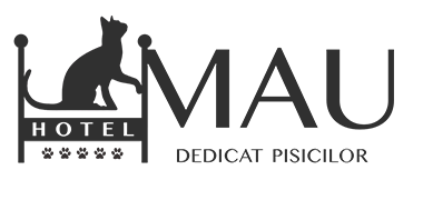 Mau Hotel
