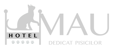 Mau Hotel