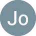 Jo https://mauhotel.ro/wp-content/uploads/2025/11/Jo.png