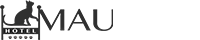 https://mauhotel.ro/wp-content/uploads/2025/11/all_black_logo.png