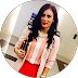 diana https://mauhotel.ro/wp-content/uploads/2025/11/diana.png