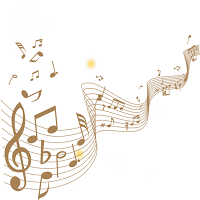music https://mauhotel.ro/wp-content/uploads/2025/11/music.png