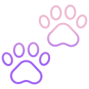 paws https://mauhotel.ro/wp-content/uploads/2025/11/paws.png