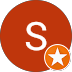 sabin https://mauhotel.ro/wp-content/uploads/2025/11/sabin.png