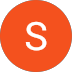 sofia https://mauhotel.ro/wp-content/uploads/2025/11/sofia.png