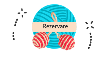 Rezervare https://mauhotel.ro/wp-content/uploads/2025/11/text_05.png
